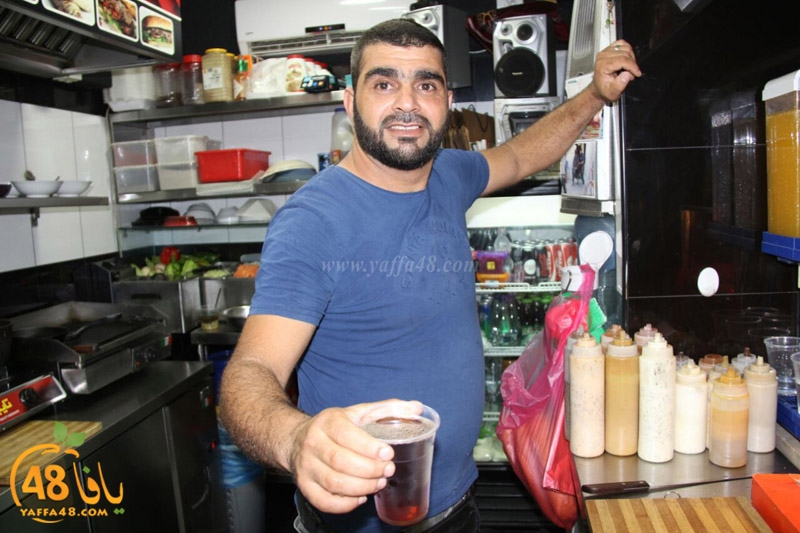 aj2aw2 ramdajea (6).jpg